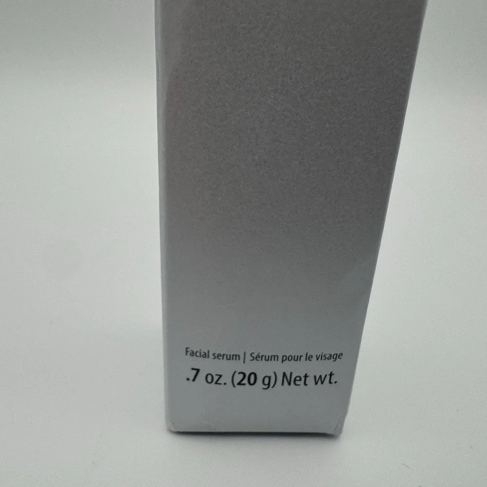 DHC Age + Sun Spot Targeted Gel 20g Facial Serum Made in Japan For‎ Dark Spots